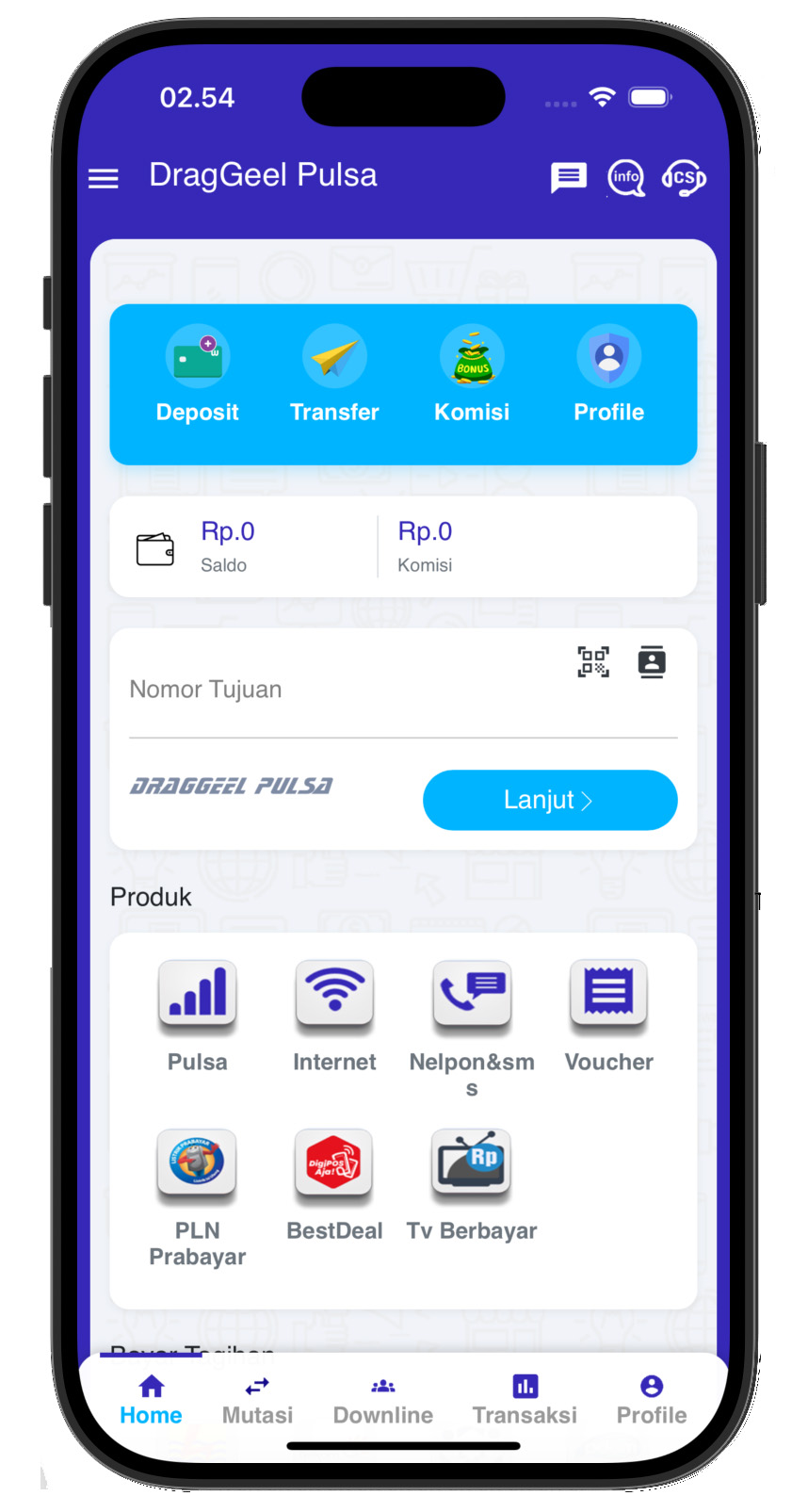tampilan_utama