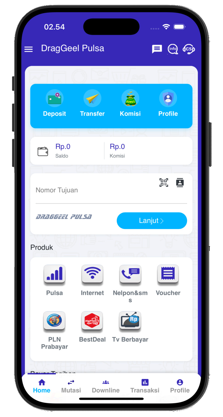 tampilan_utama