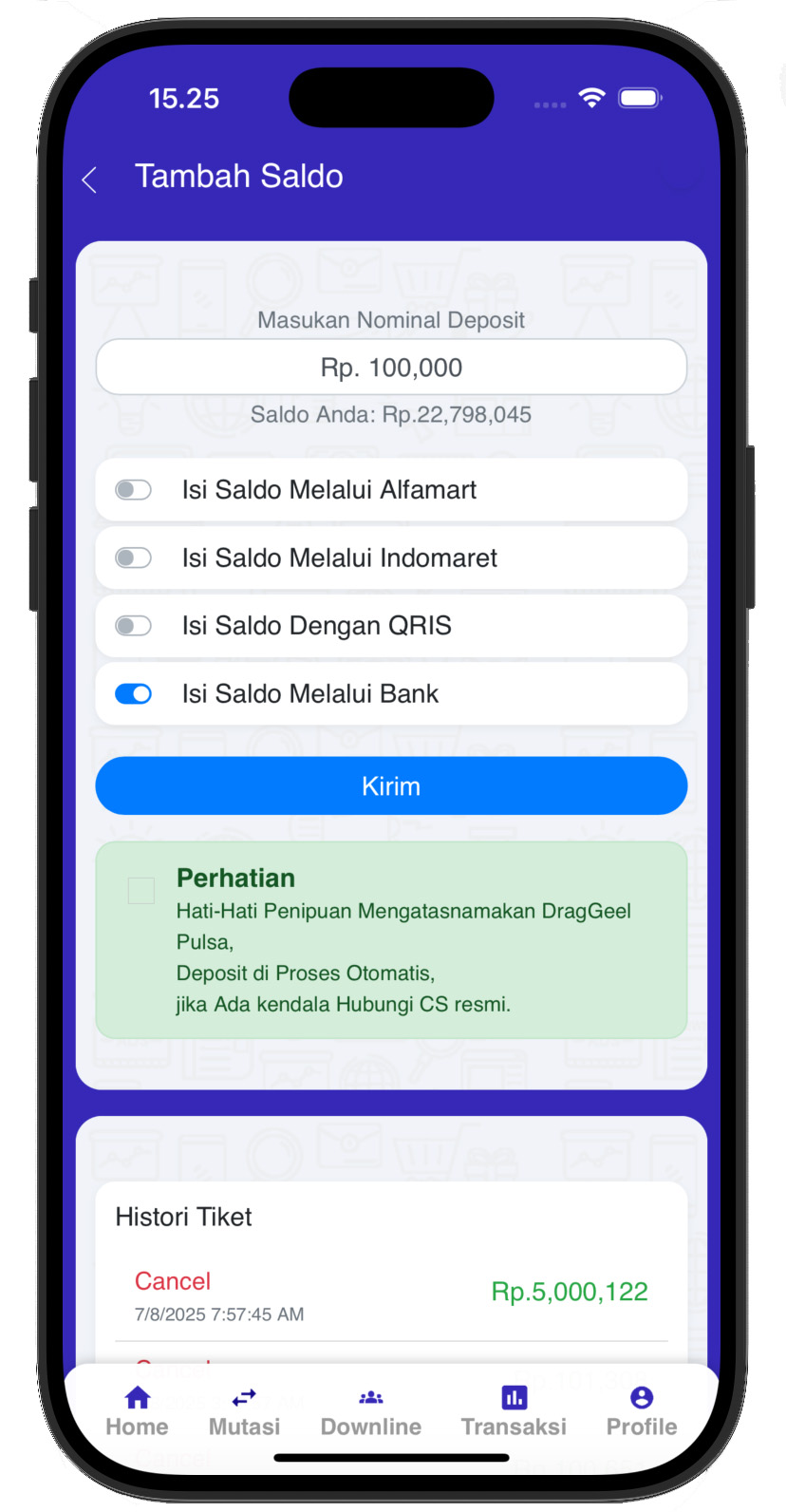 deposit_bank