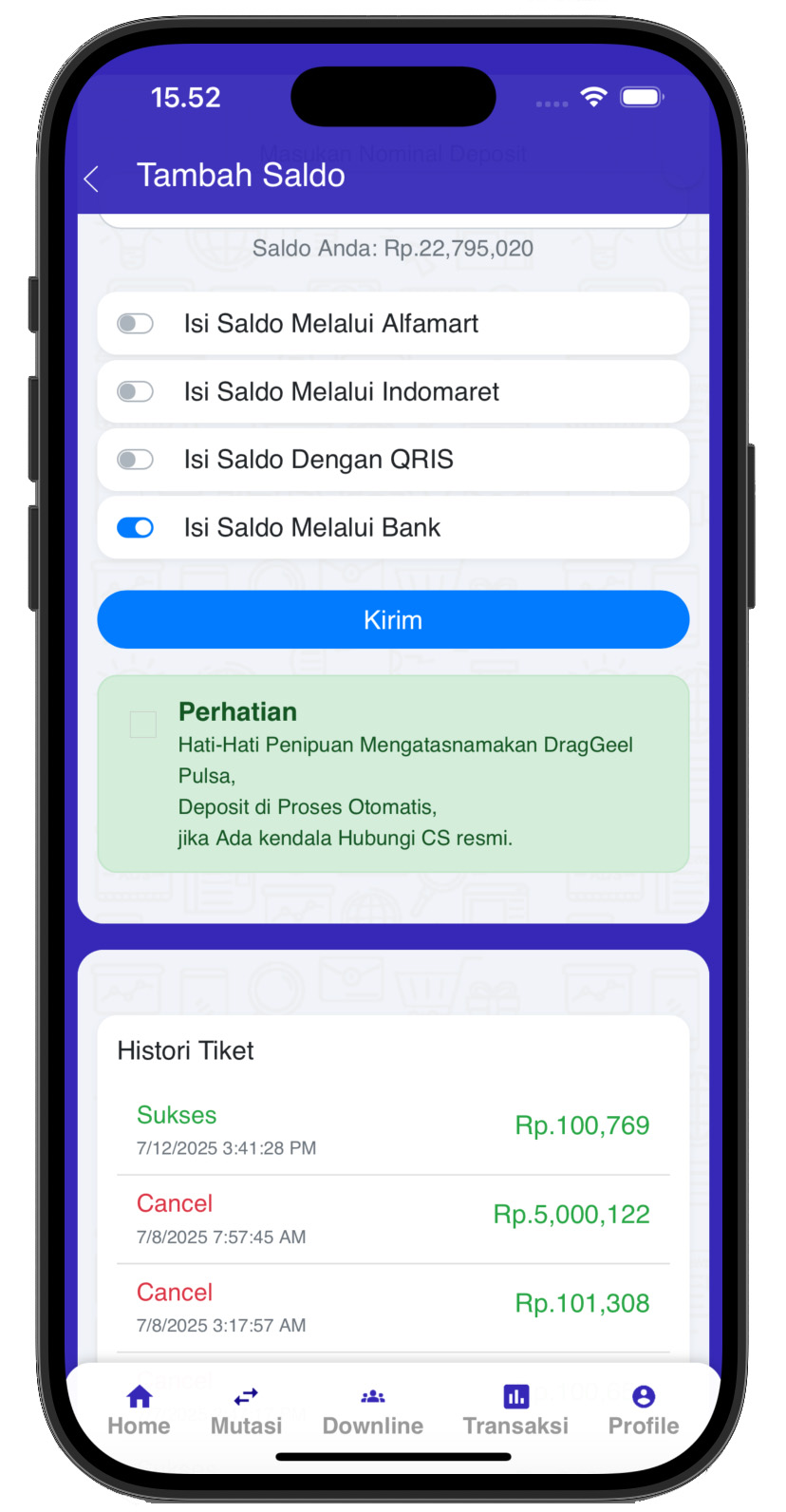 histori_tiket