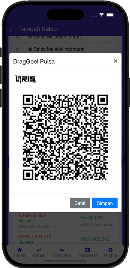 result_qris